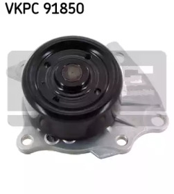 Насос SKF VKPC 91850